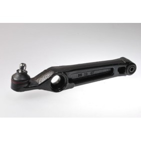 Comprar Barra oscilante de suspensión de ruedas de FORTUNE LINE FZ5734 a bajo precio de 29,34 €