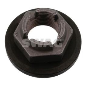 Osta Mutteri SWAG:llä 50 91 8695 edullisesti hintaan 12,58 €