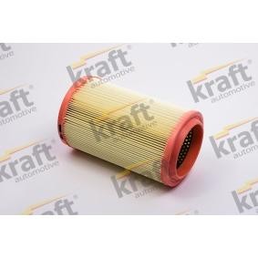 Compre Filtro de ar da KRAFT 1716871 a um preço baixo por 12,02 €