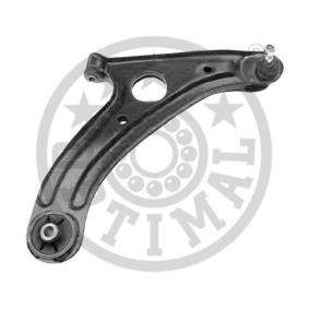 Compre Braço de suspensão da OPTIMAL G6-1095 a um preço baixo por 207,21 €