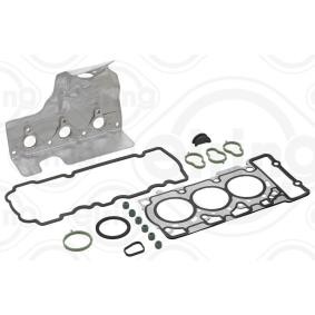 Acquista Kit guarnizioni, Testata da ELRING 132.242 a buon mercato per soli 83,20 €