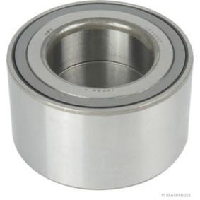 Comprar Juego de cojinete de rueda de HERTH+BUSS JAKOPARTS J4710403 a bajo precio de 55,79 €