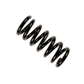 Fahrwerksfeder 36-232987