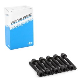 Acquista Kit bulloni testata da REINZ 14-32046-01 a buon mercato per soli 12,74 €