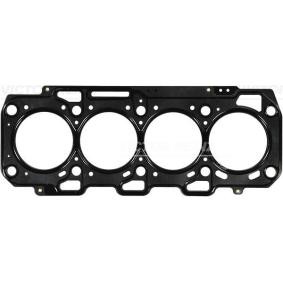 Compre Junta, cabeça do motor da REINZ 61-38200-20 a um preço baixo por 35,30 €