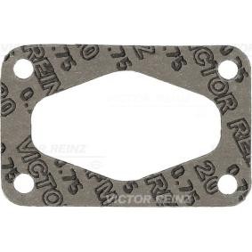 Ansaugkrümmerdichtung 71-20251-20 FIAT UNO von REINZ