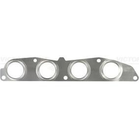 Acquista Guarnizione collettore scarico da REINZ 71-34911-00 a buon mercato per soli 5,82 €