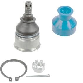 Acquista Testina braccio oscillante da LEMFÖRDER 11690 03 a buon mercato per soli 19,46 €
