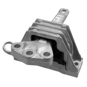 Acquista Supporto motore da LEMFÖRDER 35822 01 a buon mercato per soli 79,06 €