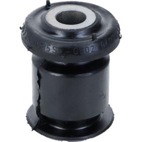 Lagerung, Lenker 36027 01