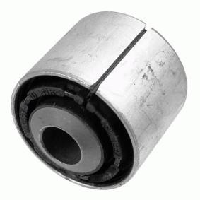 Lagerung, Lenker 36314 01