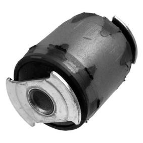 Acquista Supporto, Molla a balestra da LEMFÖRDER 36315 01 a buon mercato per soli 15,36 €