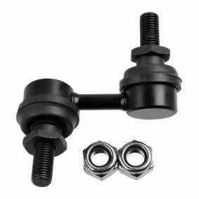 Acquista Bielletta barra stabilizzatrice da LEMFÖRDER 36391 01 a buon mercato per soli 19,29 €
