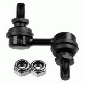 Acquista Bielletta barra stabilizzatrice da LEMFÖRDER 36392 01 a buon mercato per soli 19,29 €