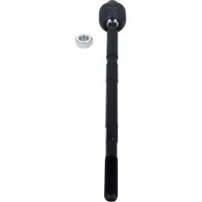 Acquista Snodo assiale da LEMFÖRDER 36411 01 a buon mercato per soli 28,65 €
