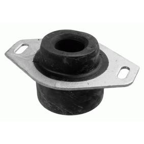 Acquista Supporto motore da LEMFÖRDER 36464 01 a buon mercato per soli 27,66 €