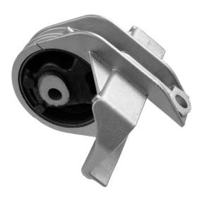 Acquista Supporto motore da LEMFÖRDER 36466 01 a buon mercato per soli 44,57 €