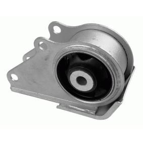 Acquista Supporto motore da LEMFÖRDER 36476 01 a buon mercato per soli 33,92 €
