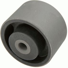 Acquista Supporto motore da LEMFÖRDER 36480 01 a buon mercato per soli 21,39 €