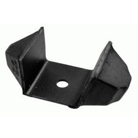 Acquista Supporto motore da LEMFÖRDER 36481 01 a buon mercato per soli 9,97 €