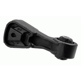 Acquista Supporto motore da LEMFÖRDER 36486 01 a buon mercato per soli 34,95 €