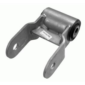 Acquista Supporto, Molla a balestra da LEMFÖRDER 36529 01 a buon mercato per soli 28,15 €