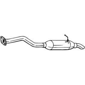Compre Panela de escape traseira da BOSAL 228-181 a um preço baixo por 66,65 €