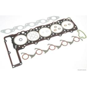 Comprar Juego de juntas, culata de HERTH+BUSS JAKOPARTS J1240401 a bajo precio de 43,20 €