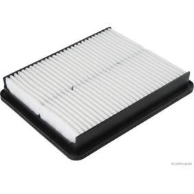 Comprar Filtro de aire de HERTH+BUSS JAKOPARTS J1320331 a bajo precio de 25,52 €