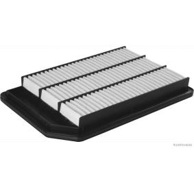 Compre Filtro de ar da HERTH+BUSS JAKOPARTS J1328047 a um preço baixo por 15,38 €