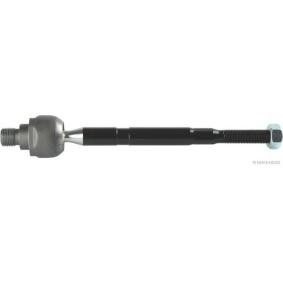 Compre Barra axial da direção de HERTH+BUSS JAKOPARTS online para H-1 Travel (TQ) a preços moderados