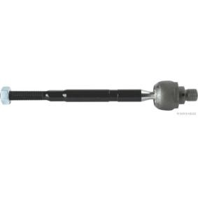 Compre Barra axial da direção de HERTH+BUSS JAKOPARTS online para H-1 Travel (TQ) a preços moderados