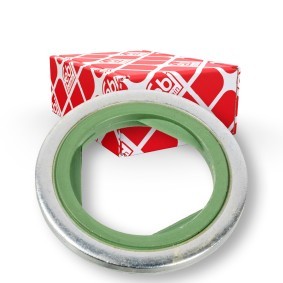 Acquista Anello di tenuta, vite di scarico olio da FEBI BILSTEIN 35640 a buon mercato per soli 4,87 €