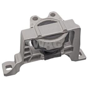 Acquista Supporto motore da SWAG 50 93 9363 a buon mercato per soli 65,99 €