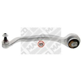 Querlenker 49708HPS für SUPERB Kombi (3V5) für 52,83 CHF