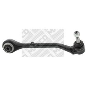 Compre Braço de suspensão da MAPCO 52649 a um preço baixo por 56,64 €