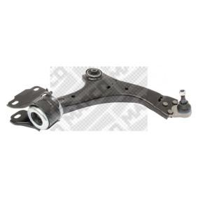 Compre Braço de suspensão da MAPCO 52684 a um preço baixo por 83,13 €