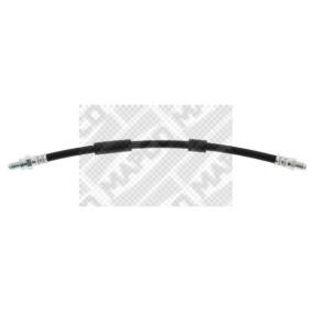 Comprar Latiguillo de freno de MAPCO 3899 a bajo precio de 7,31 €