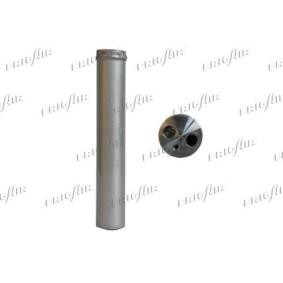Klimatrockner von FRIGAIR 137.50102