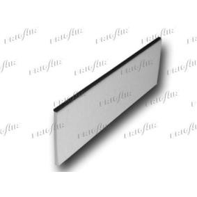 Innenraumfilter von FRIGAIR günstig für 23,33 €