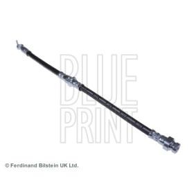 Achetez des Flexible de frein BLUE PRINT ADC453117 à prix pour 15,04 €