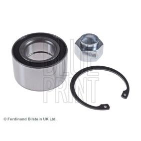 Compre Kit de rolamento de roda da BLUE PRINT ADG08255 a um preço baixo por 16,60 €