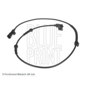 Achetez des Capteur ABS BLUE PRINT ADA107104 à prix pour 61,32 €
