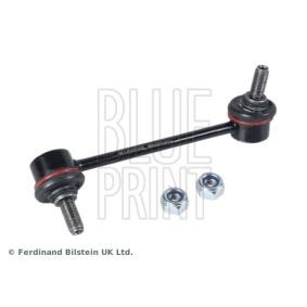 Compre Barra / escora, barra estabilizadora da BLUE PRINT ADG085153 a um preço baixo por 17,81 €