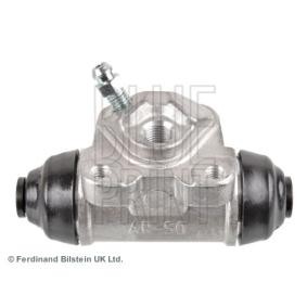 Achetez des Cylindre de roue BLUE PRINT ADH24452 à prix pour 27,01 €