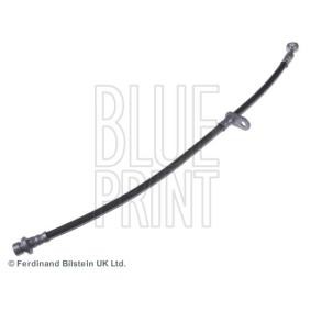 Compre Tubo flexível de travão da BLUE PRINT ADH253202 a um preço baixo por 19,61 €