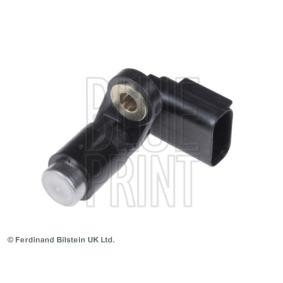 Kurbelwellensensor von BLUE PRINT für Voyager / Grand Voyager III (GS) günstig online kaufen