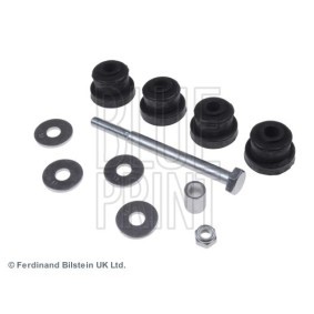 Achetez des Kit de roulement de roue BLUE PRINT ADA108321 à prix pour 36,17 €