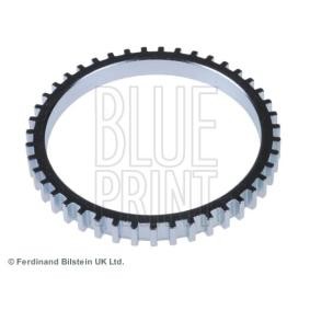 Achetez des Bague ABS BLUE PRINT ADC47119 à prix pour 24,68 €
