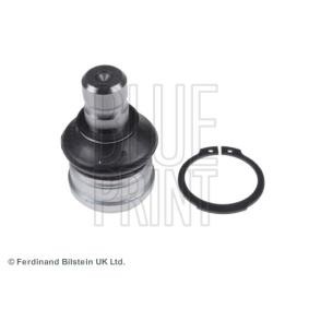 Achetez des Rotule de suspension BLUE PRINT ADA108644 à prix pour 19,10 €